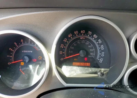 2016 Toyota Sequoia Sr5 z USA, uszkodzony, nr VIN 5TDBY5G13GS131377